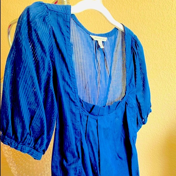 American Eagle Outfitters Tops - AEO Top